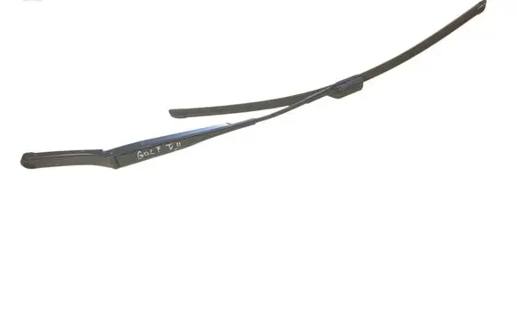 Volkswagen Golf VII Front wiper blade arm 5G1955409B