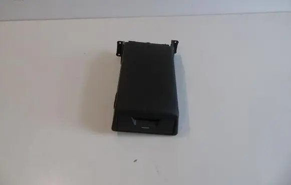 Mercedes-Benz CL C215 Armrest