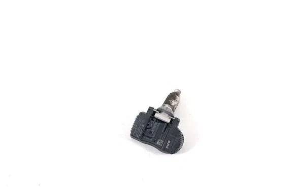 Mini Clubman F54 Tire pressure sensor 6881891