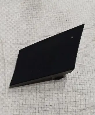 Porsche Cayenne (92A) Other front door trim element 7P5837247C