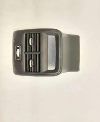 Volkswagen PASSAT B9 Engine start stop button switch 3J0864298JLK01