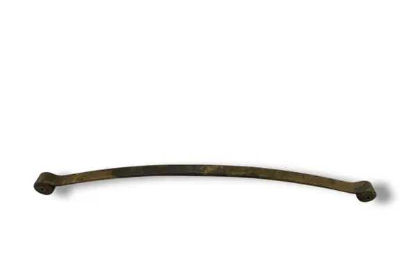 Ford Transit Rear leaf spring 