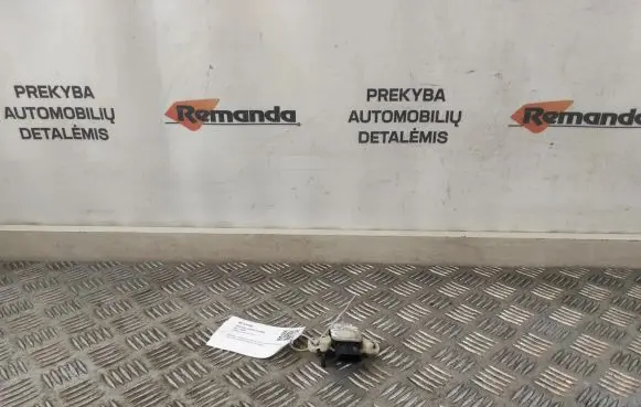 Toyota Prius Prime Brake pedal sensor switch 8951047030