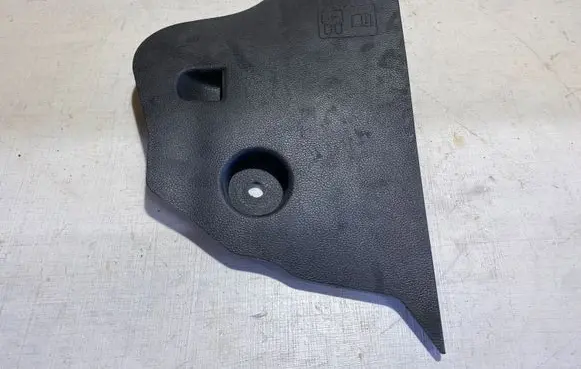 Ford Mustang VI Other interior part GR3B63020C62
