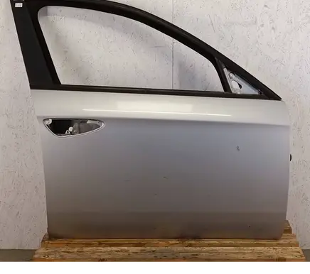 Alfa Romeo 159 Front door 0000096525701