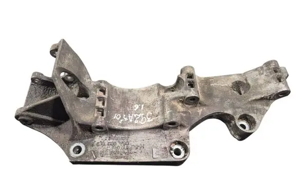 Audi A3 S3 8L Generator/alternator bracket 06A903143P