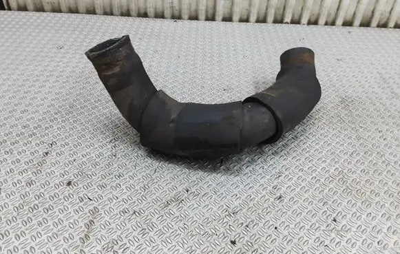Hyundai H-100 Engine coolant pipe/hose