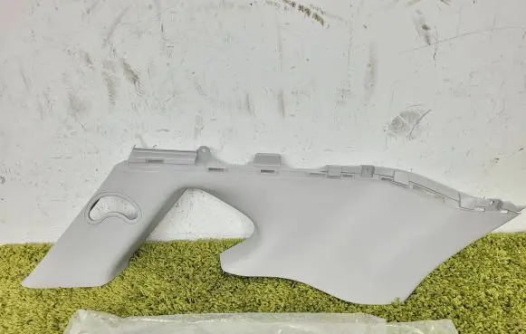 Hyundai Tucson TL (D)pillar trim (top) 85860-d7000ttx