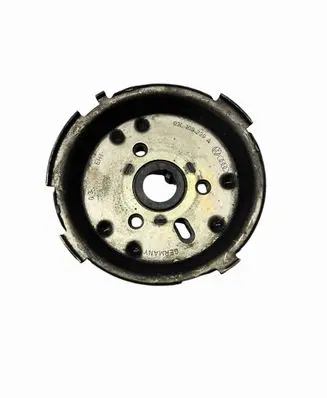 Audi A4 S4 B8 8K Camshaft pulley/ VANOS 03L109239A