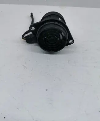 Hyundai i20 (BC3 BI3) Mass air flow meter 9021060004