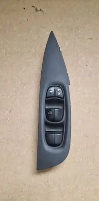 Nissan X-Trail T32 Electric window control switch PA6GF30 809614CE2A