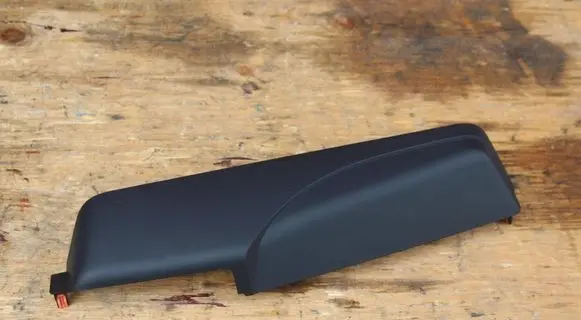 Lexus UX Panel trim 55421-76070