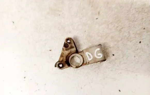 Audi 80 90 B2 Sensor 813839824c