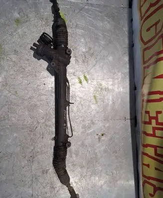 Volkswagen PASSAT B5 Steering rack 8D1422105A