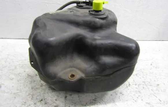 Mercedes-Benz Sprinter W906 AdBlue liquid reservoir A9064701815