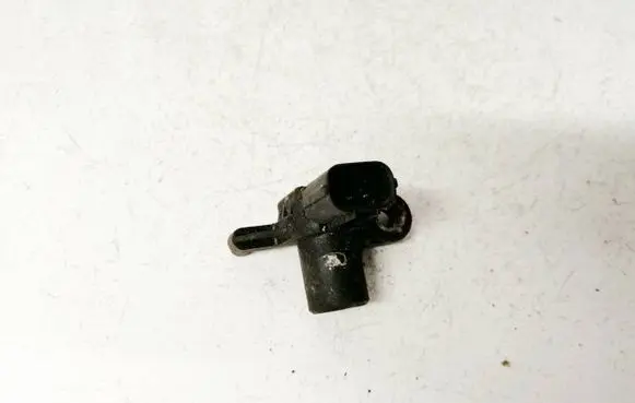 Honda Civic Camshaft position sensor J5T23991 J5T23992