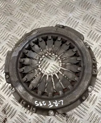 Land Rover Freelander Pressure plate LC03KD002A