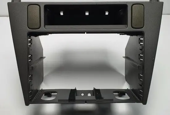 Volvo S40, V40 Dashboard center trim panel 30867739