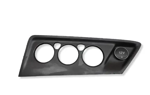 Ford Transit Custom Other interior part BK2118522AE