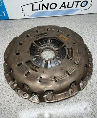 BMW 3 E46 Pressure plate 7525866