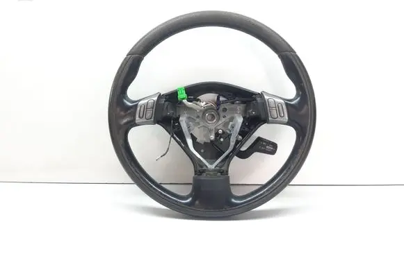 Subaru Forester SG Steering wheel GS12000990