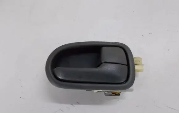Mazda 323 F Front door interior handle 