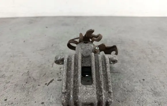 Skoda Superb B5 (3U) Rear brake caliper 
