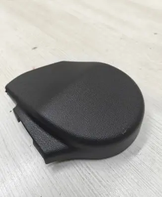 Toyota C-HR I Seat trim 71862F4010