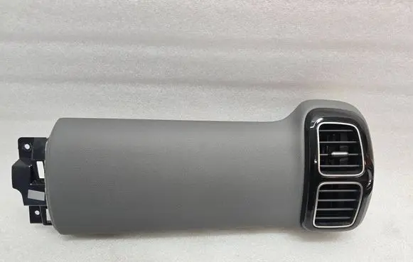 Citroen C5 Aircross Panel trim 9817140377