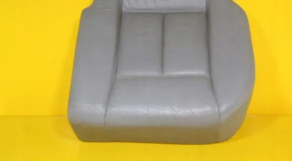 Porsche Cayenne (9PA) Other seats 906
