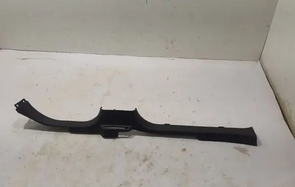 MG ZS Front sill trim cover 10474001
