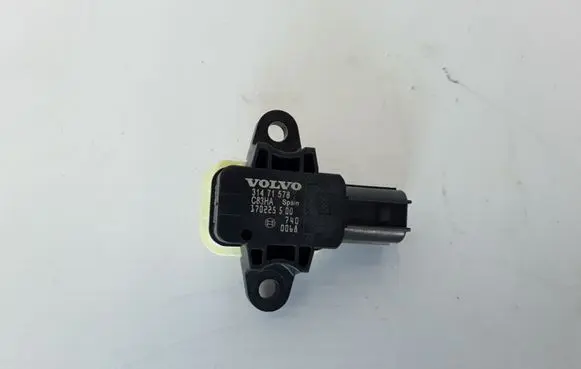 Volvo XC60 Sensor