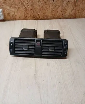 Volvo V50 Hazard light switch 30739296 07W163