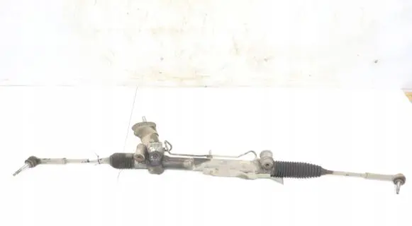 Opel Insignia A Steering rack P13292327