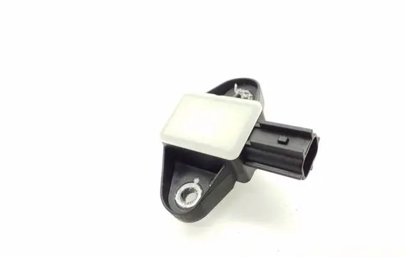 Volkswagen PASSAT B6 Airbag deployment crash/impact sensor 5N0959354