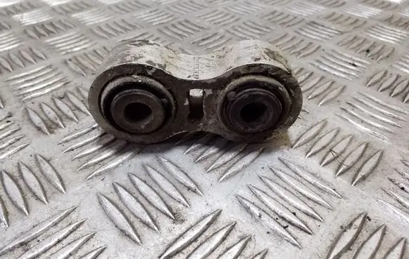 Rear anti-roll bar/stabilizer link