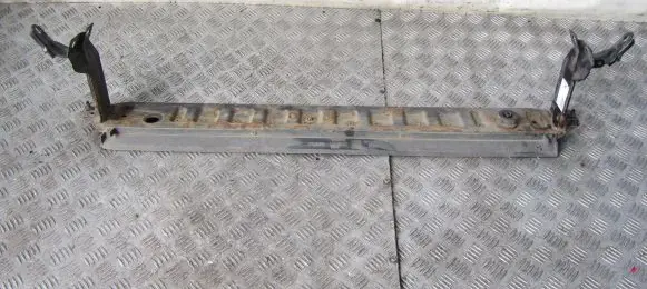 Volvo XC60 Bottom radiator support slam panel 31265124
