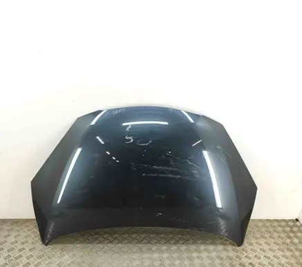 Mazda 2 Engine bonnet/hood D6Y15231X