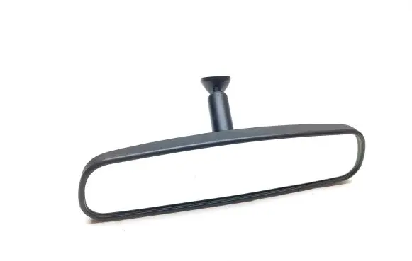 Renault Kadjar Rear view mirror (interior) E11015547