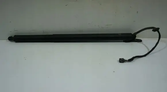 Audi Q5 SQ5 Shock absorber/damper mounting bracket 