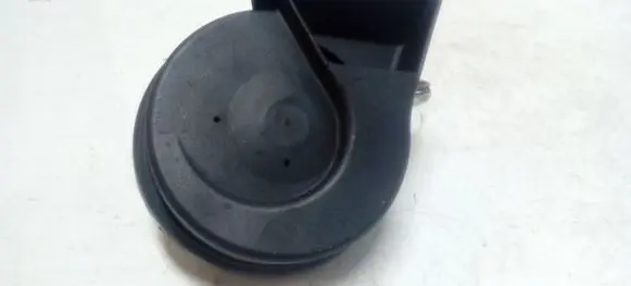 Audi A4 S4 B7 8E 8H Horn signal