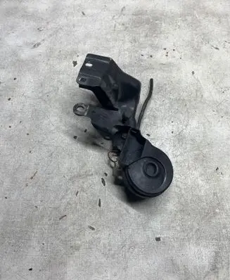 Mercedes-Benz E W211 Horn signal 0055307