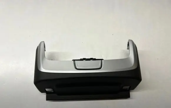 Hyundai Tucson IV NX4 Other center console (tunnel) element NX4E
