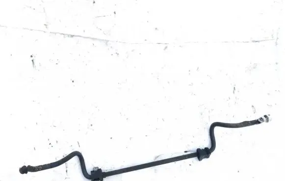 Mitsubishi Outlander Front anti-roll bar/sway bar