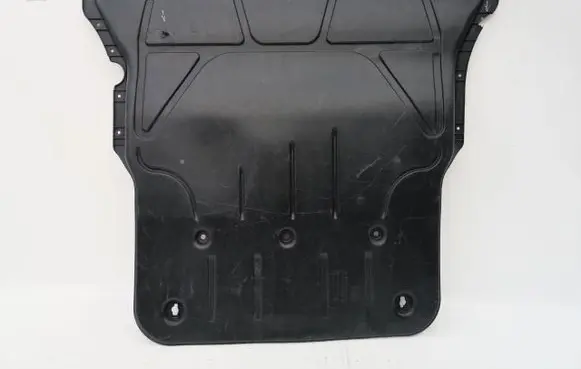 Audi A3 8Y Engine splash shield/under tray 5WA825236C
