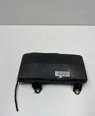 Mercedes-Benz SL R230 Front door airbag 2308600105 A2308600105