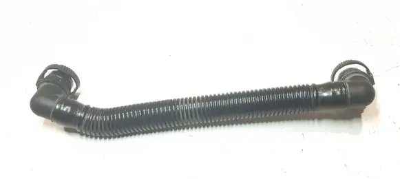 Volkswagen Caddy Breather hose/pipe 036103493CP