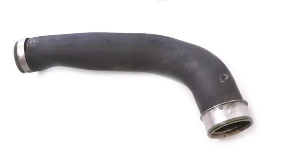 Jeep Grand Cherokee (WK) Intercooler hose/pipe 55037961AA