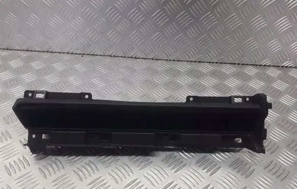 Mazda 5 Glove box CC2955240