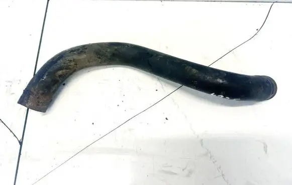 Hyundai Accent Engine coolant pipe/hose
